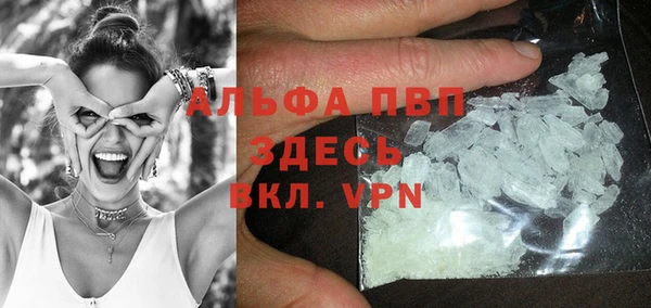 индика Алексеевка