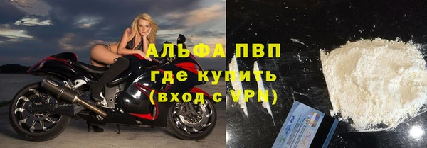 индика Алексеевка